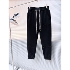 Louis Vuitton Long Pants